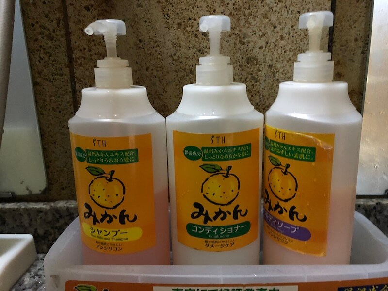 湯河原温泉　オーベルジュ湯楽