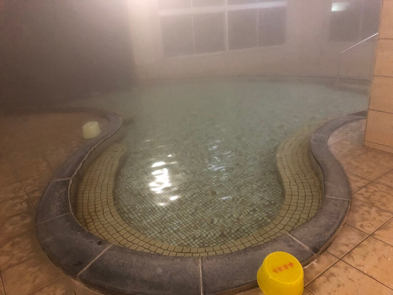 湯河原温泉　オーベルジュ湯楽