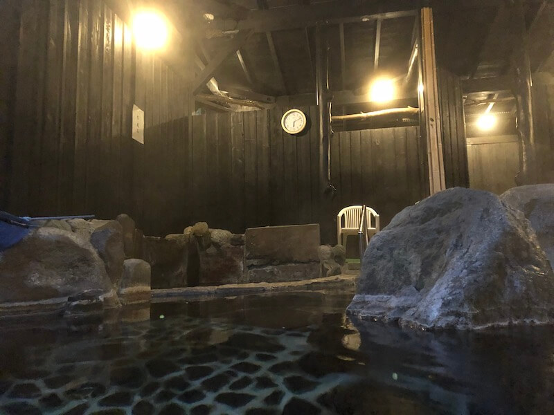 湯河原温泉　オーベルジュ湯楽