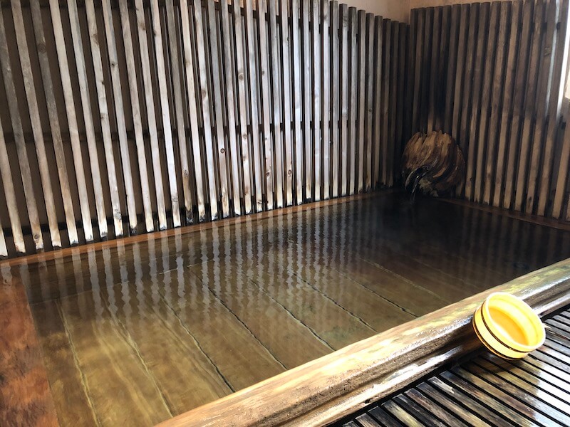 湯河原温泉　オーベルジュ湯楽