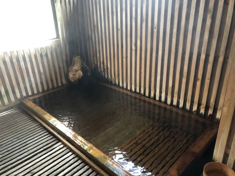 湯河原温泉　オーベルジュ湯楽