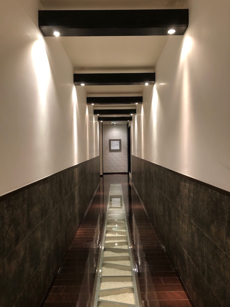 湯河原温泉　オーベルジュ湯楽