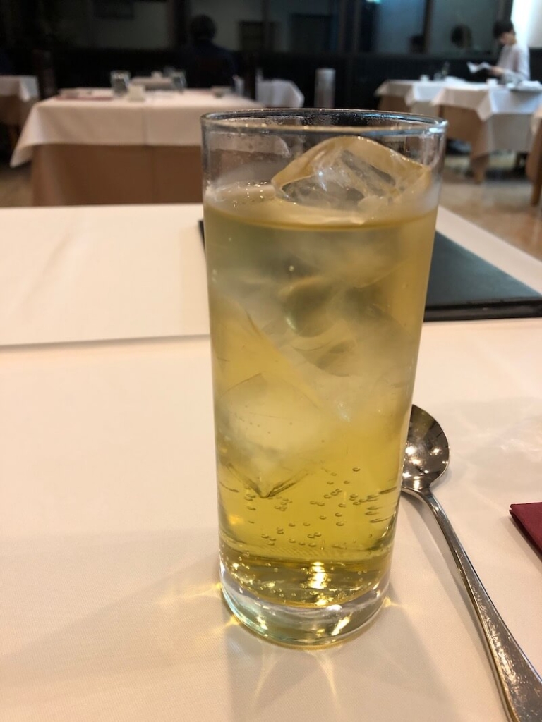 湯河原温泉　オーベルジュ湯楽