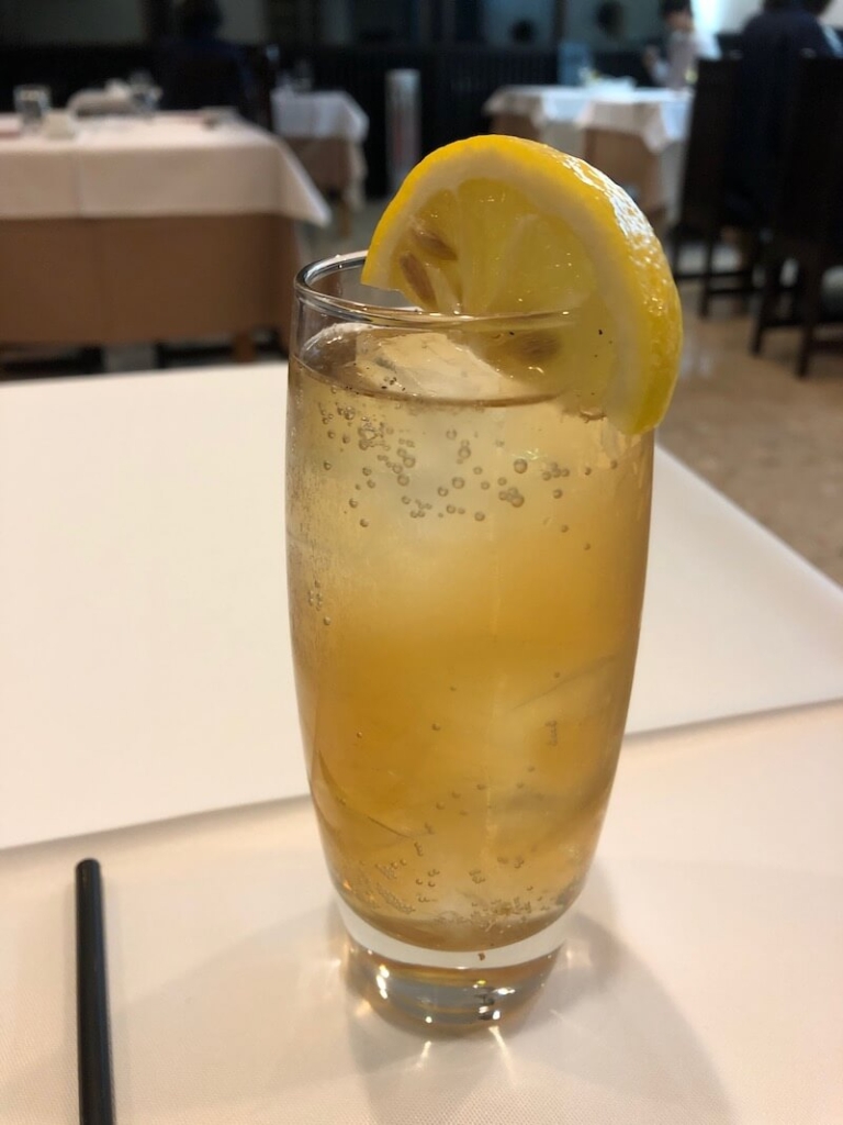 湯河原温泉　オーベルジュ湯楽