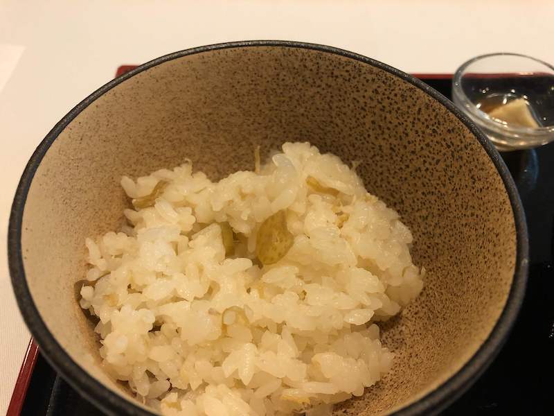 湯河原温泉　オーベルジュ湯楽