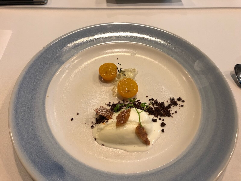 湯河原温泉　オーベルジュ湯楽