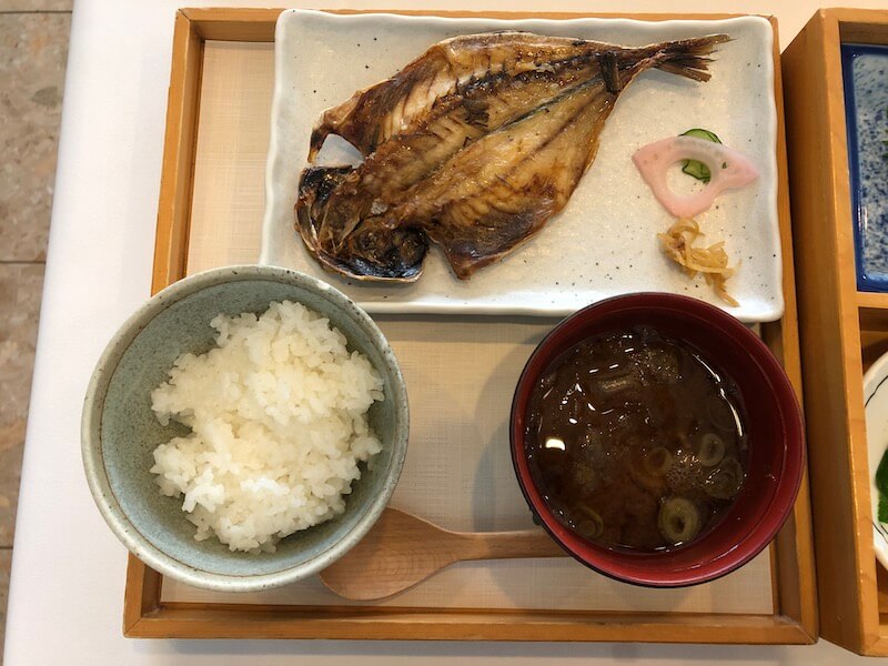 湯河原温泉　オーベルジュ湯楽