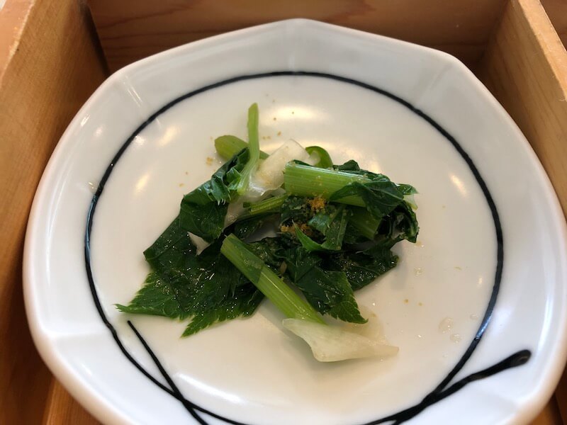 湯河原温泉　オーベルジュ湯楽