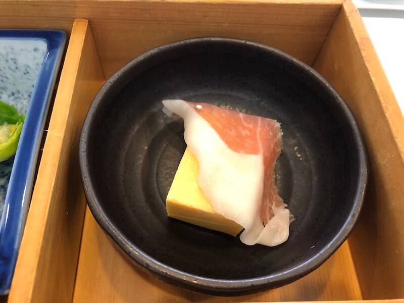 湯河原温泉　オーベルジュ湯楽