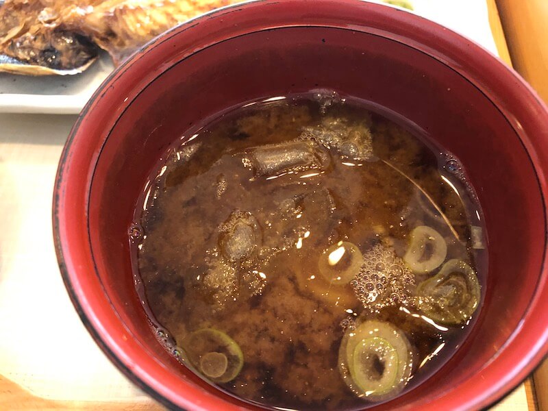 湯河原温泉　オーベルジュ湯楽