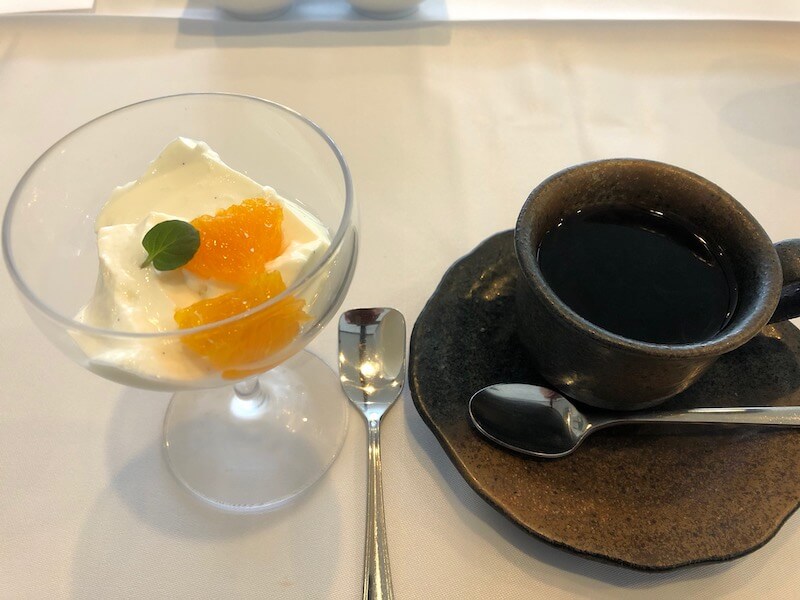 湯河原温泉　オーベルジュ湯楽