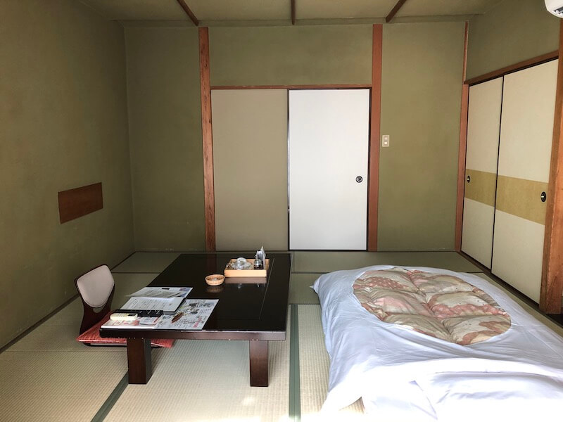 湯河原温泉　オーベルジュ湯楽