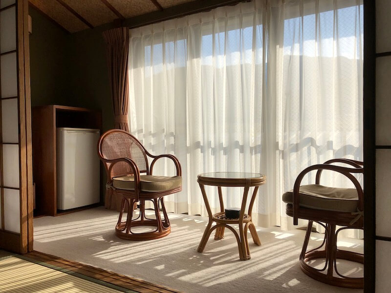 湯河原温泉　オーベルジュ湯楽