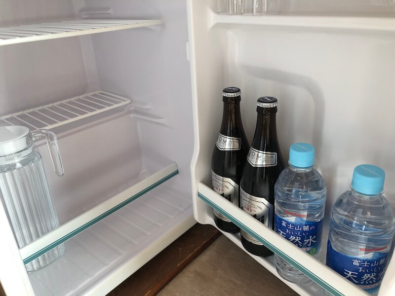 湯河原温泉　オーベルジュ湯楽