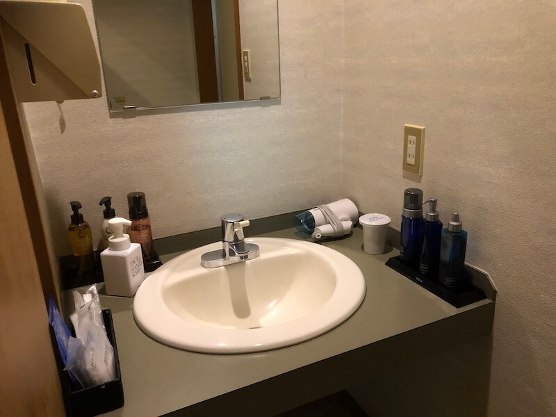 湯河原温泉　オーベルジュ湯楽