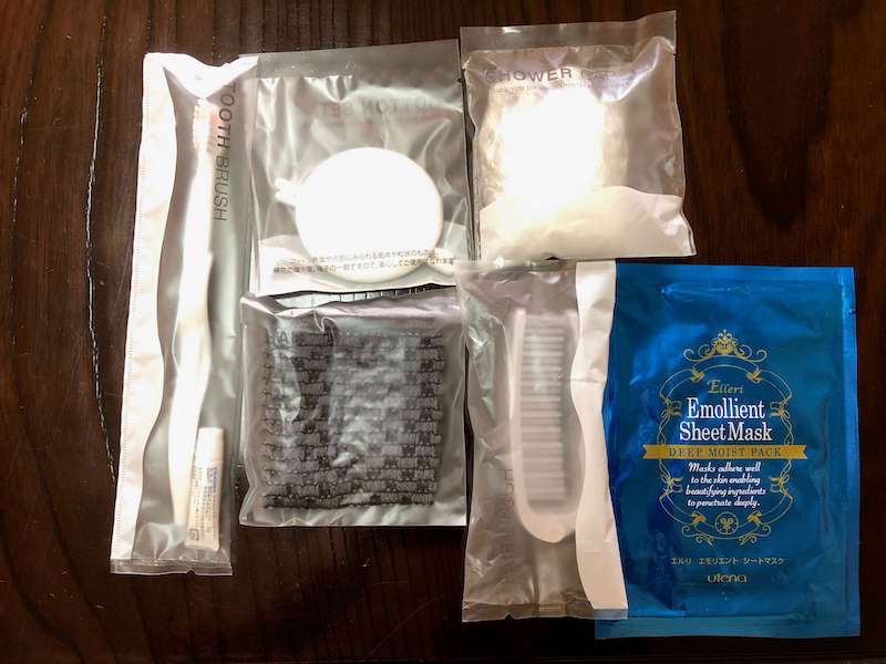 湯河原温泉　オーベルジュ湯楽