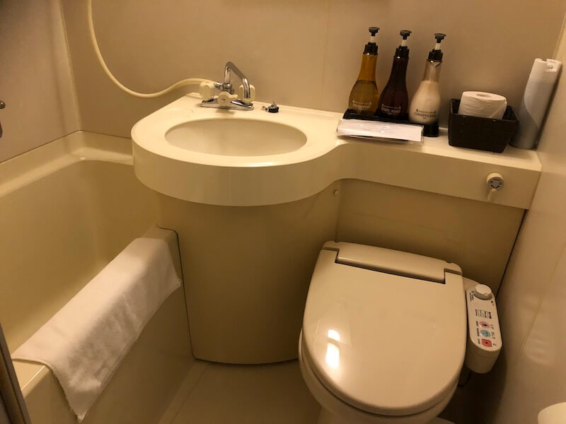 湯河原温泉　オーベルジュ湯楽