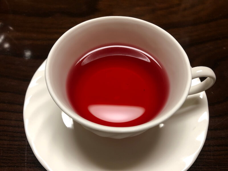 湯河原温泉　オーベルジュ湯楽