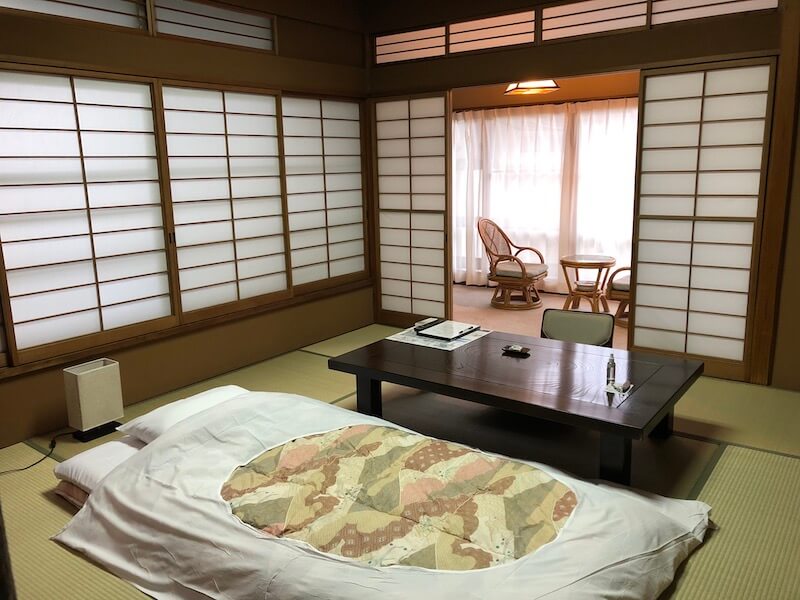 湯河原温泉　オーベルジュ湯楽