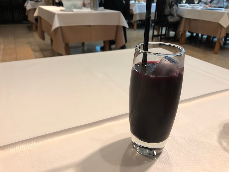 湯河原温泉　オーベルジュ湯楽