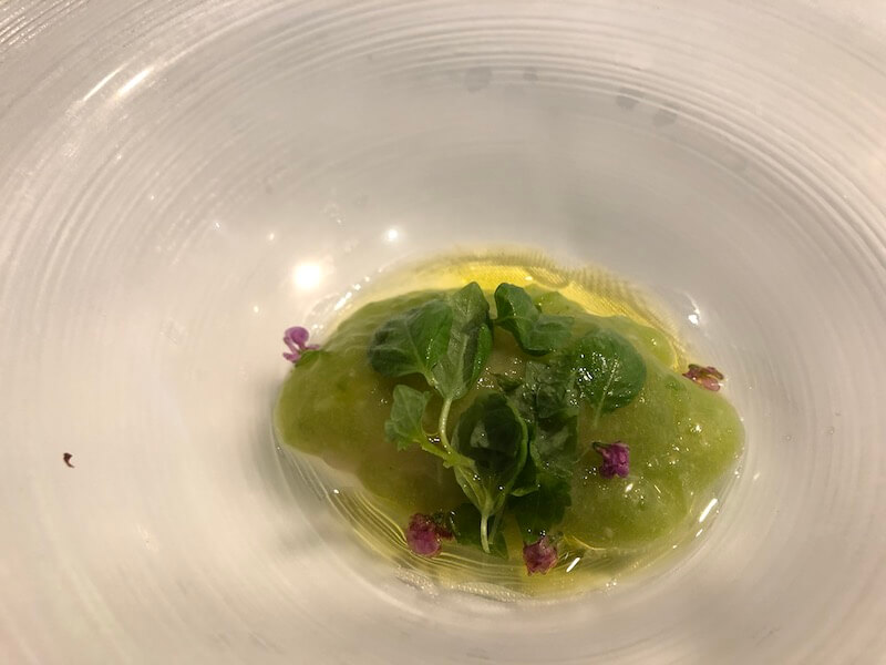 湯河原温泉　オーベルジュ湯楽