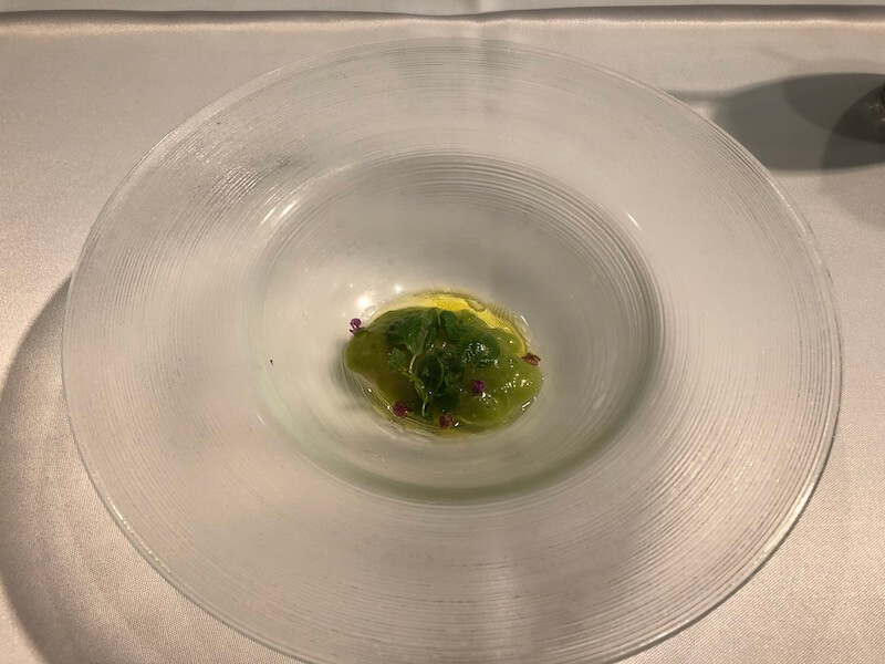 湯河原温泉　オーベルジュ湯楽