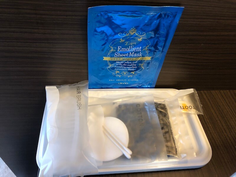 湯河原温泉　オーベルジュ湯楽