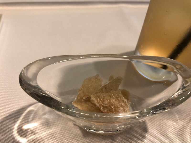 湯河原温泉　オーベルジュ湯楽