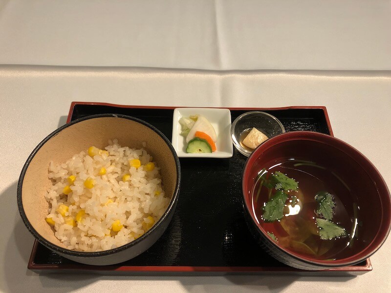 湯河原温泉　オーベルジュ湯楽