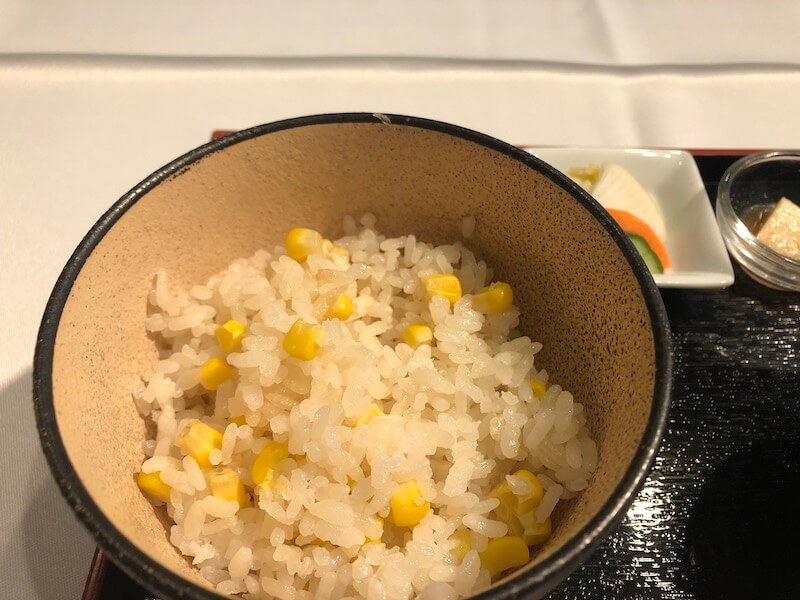 湯河原温泉　オーベルジュ湯楽