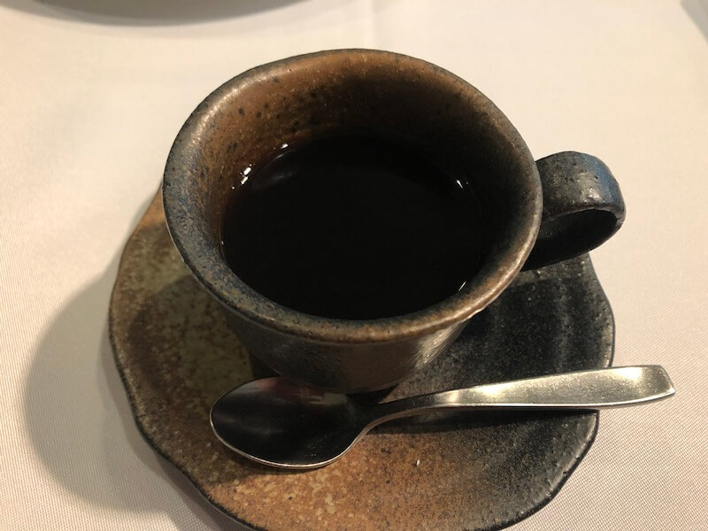 湯河原温泉　オーベルジュ湯楽