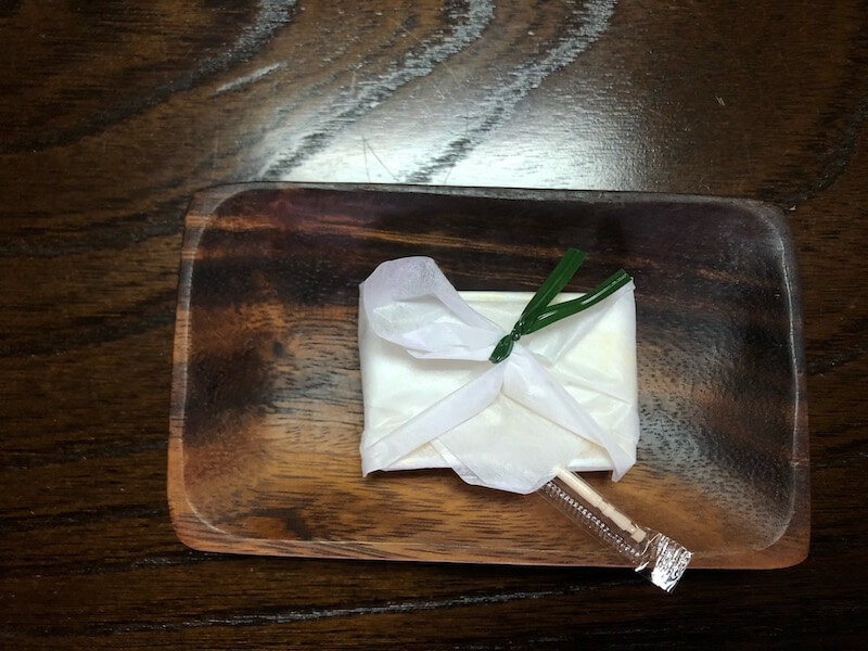 湯河原温泉　オーベルジュ湯楽