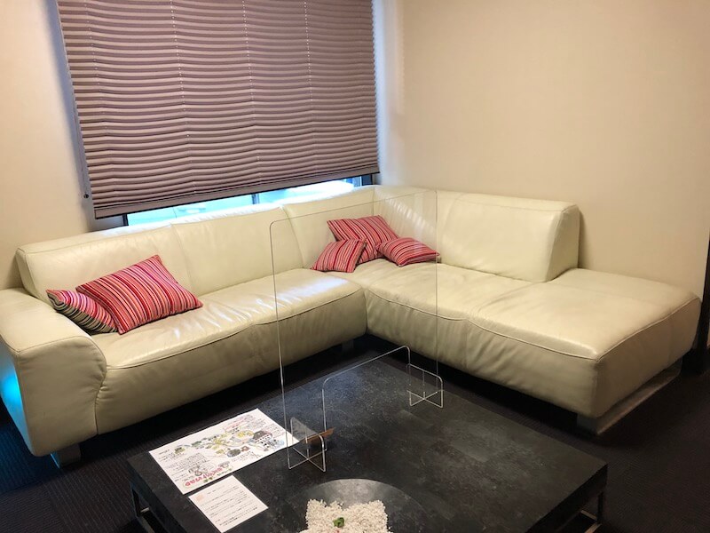 湯河原温泉　オーベルジュ湯楽