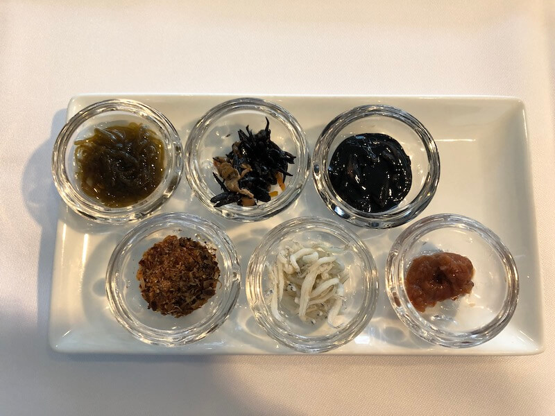 湯河原温泉　オーベルジュ湯楽