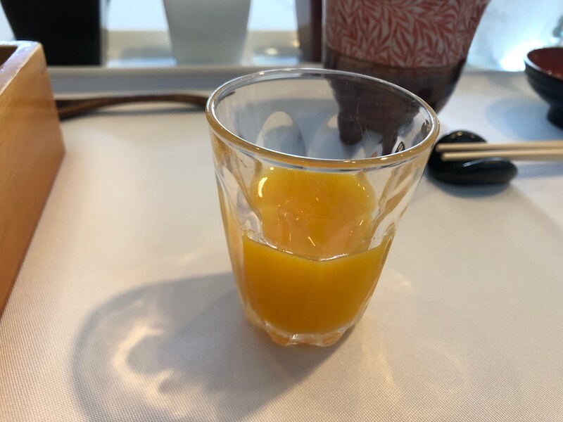 湯河原温泉　オーベルジュ湯楽