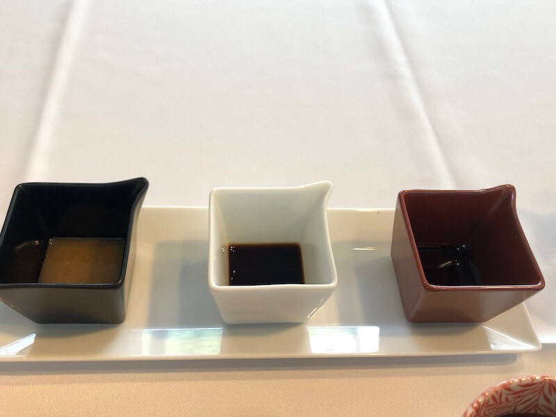 湯河原温泉　オーベルジュ湯楽