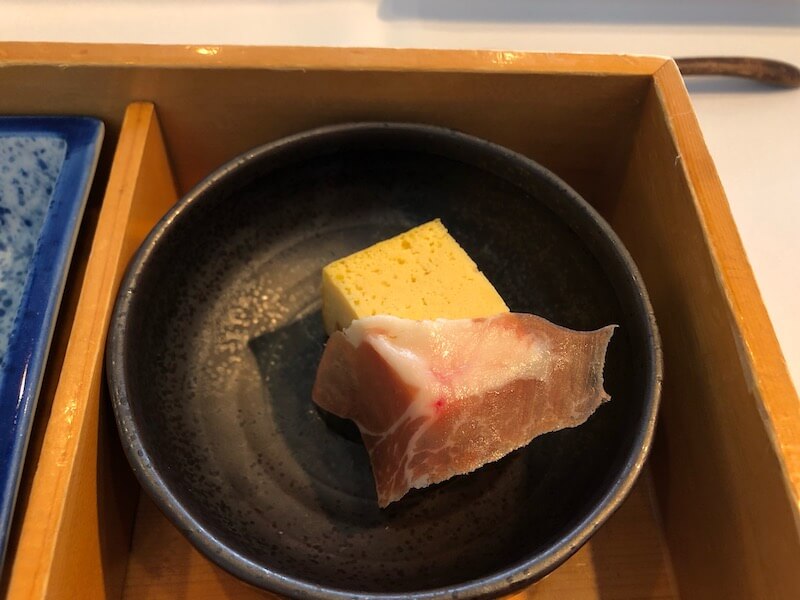 湯河原温泉　オーベルジュ湯楽