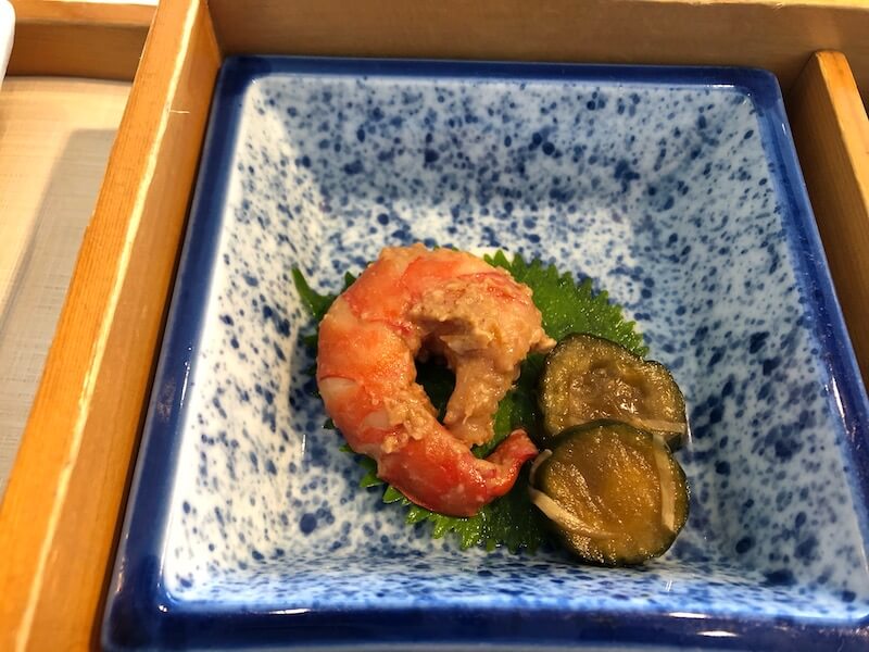 湯河原温泉　オーベルジュ湯楽