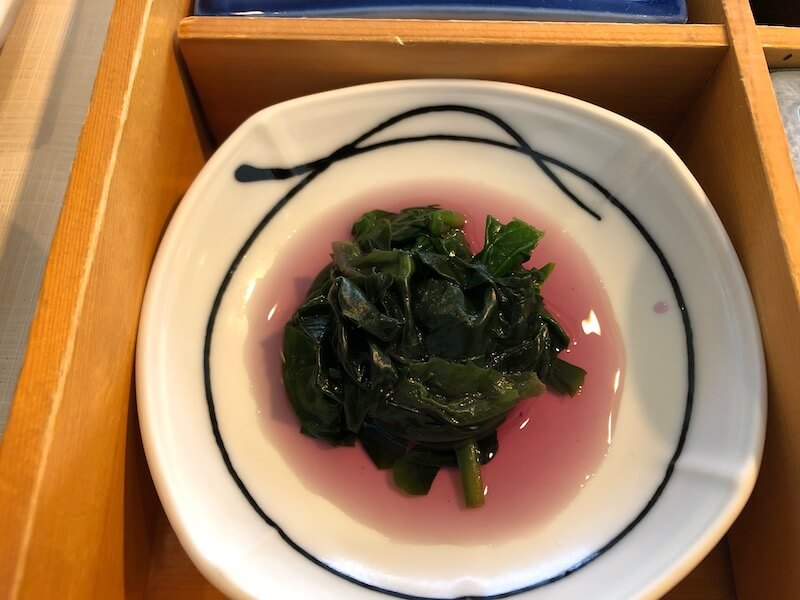 湯河原温泉　オーベルジュ湯楽