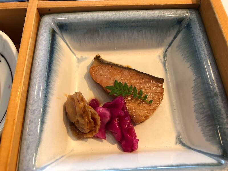 湯河原温泉　オーベルジュ湯楽