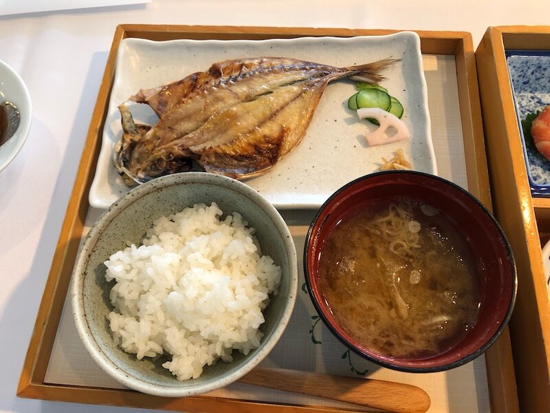 湯河原温泉　オーベルジュ湯楽