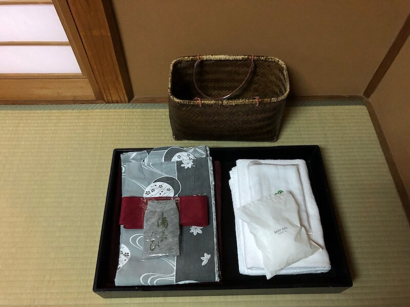 湯河原温泉　オーベルジュ湯楽