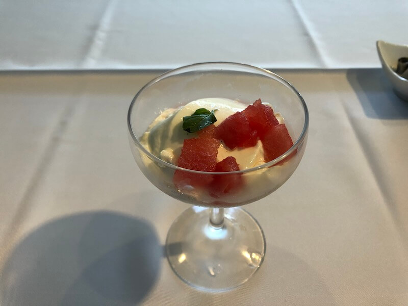 湯河原温泉　オーベルジュ湯楽