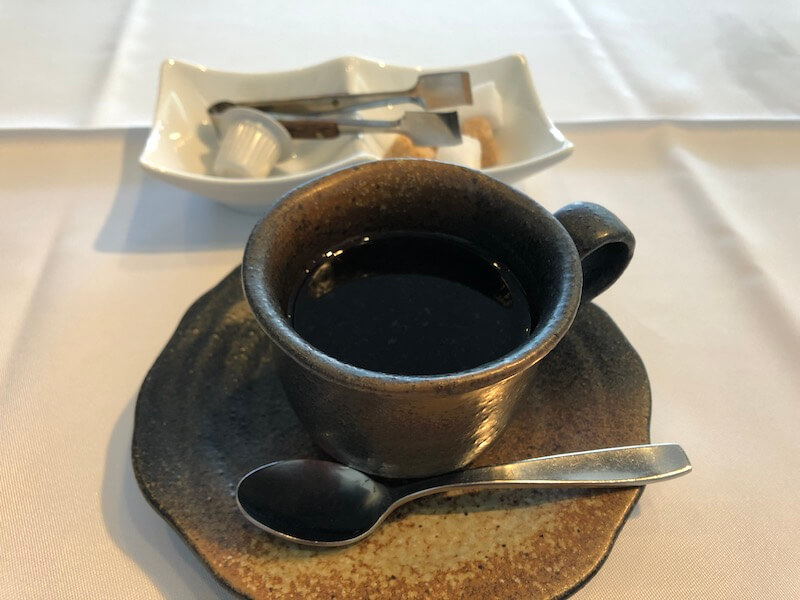 湯河原温泉　オーベルジュ湯楽