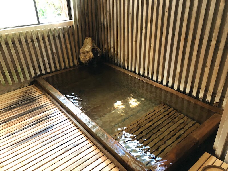 湯河原温泉　オーベルジュ湯楽