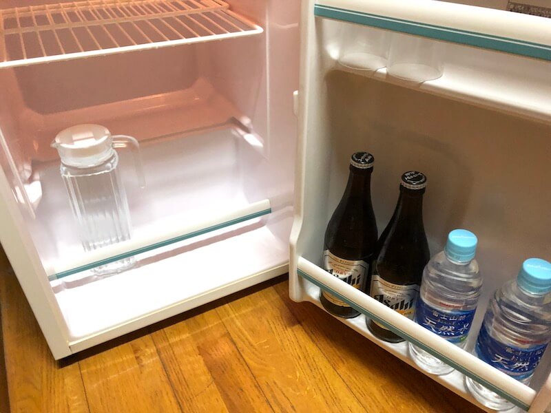 湯河原温泉　オーベルジュ湯楽