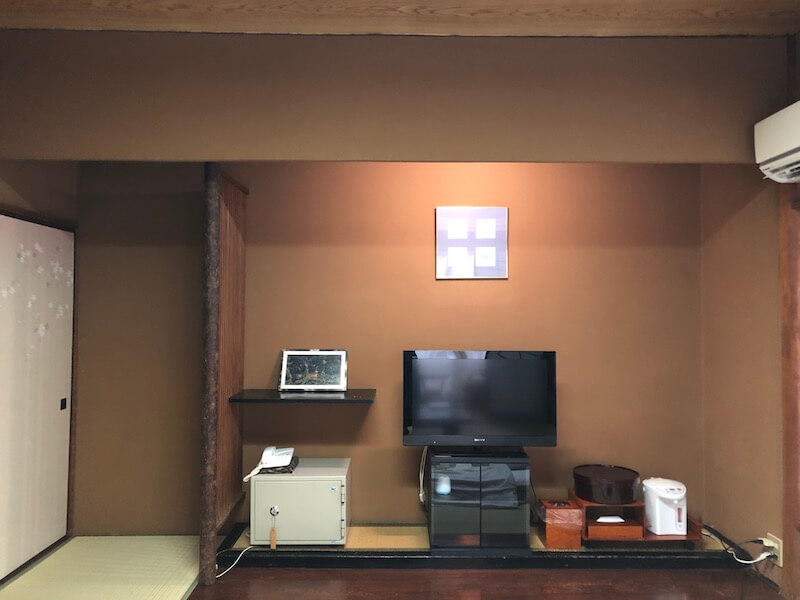 湯河原温泉　オーベルジュ湯楽