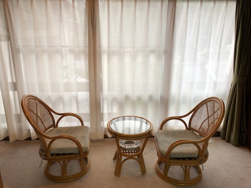 湯河原温泉　オーベルジュ湯楽