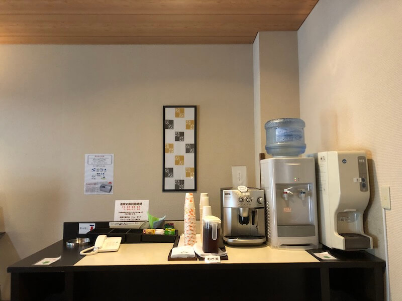 湯河原温泉　オーベルジュ湯楽