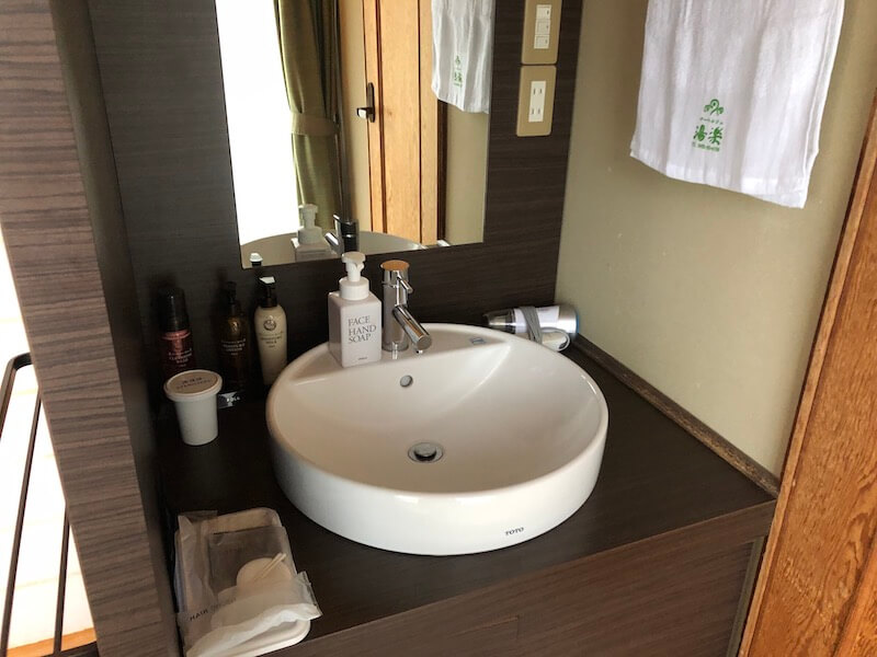 湯河原温泉　オーベルジュ湯楽